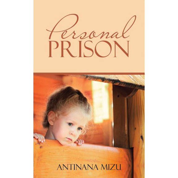 Personal Prison, (Paperback)