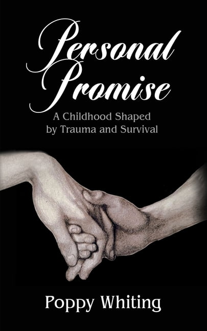 Personal Promise, (Paperback)