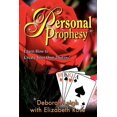 thumbnail image 1 of Personal Prophesy: Learn How to Create Your Own Destiny!, (Paperback), 1 of 1