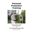 thumbnail image 1 of Personal Protection Training: Today's Top Handgun, Shotgun and Rifle Training Tools, 1 of 1