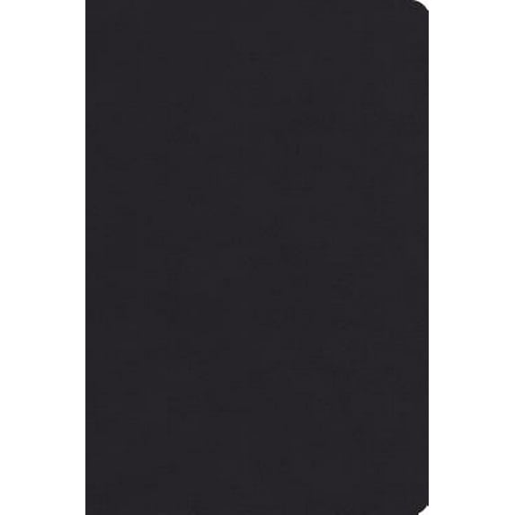 Personal Reference Bible-ESV (Other)