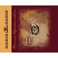 thumbnail image 1 of Pre-Owned Personal Reflection Series: Jesus: 90 Days With the One and Only (CD-Audio), 1 of 1