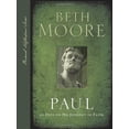 thumbnail image 1 of Pre-Owned Paul : 90 Days on His Journey of Faith (Hardcover) 9780805449341, 1 of 1