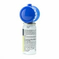 thumbnail image 1 of Personal Safety Horn Alarm (3 Air Horns), 1 of 3