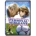 thumbnail image 1 of Personal Sergeant (DVD), 1 of 1