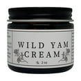 Personal Skin Care Wild Yam Frost with Organic Natural Wild Yam For