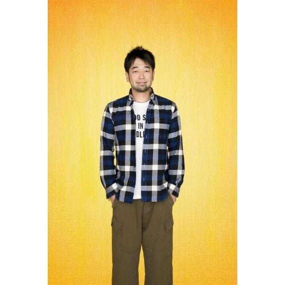 Personal Soundtracks