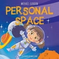 thumbnail image 1 of Personal Space: 978-1-961069-26-8, (Paperback), 1 of 1