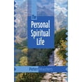 thumbnail image 1 of Personal Spiritual Life (Paperback), 1 of 1