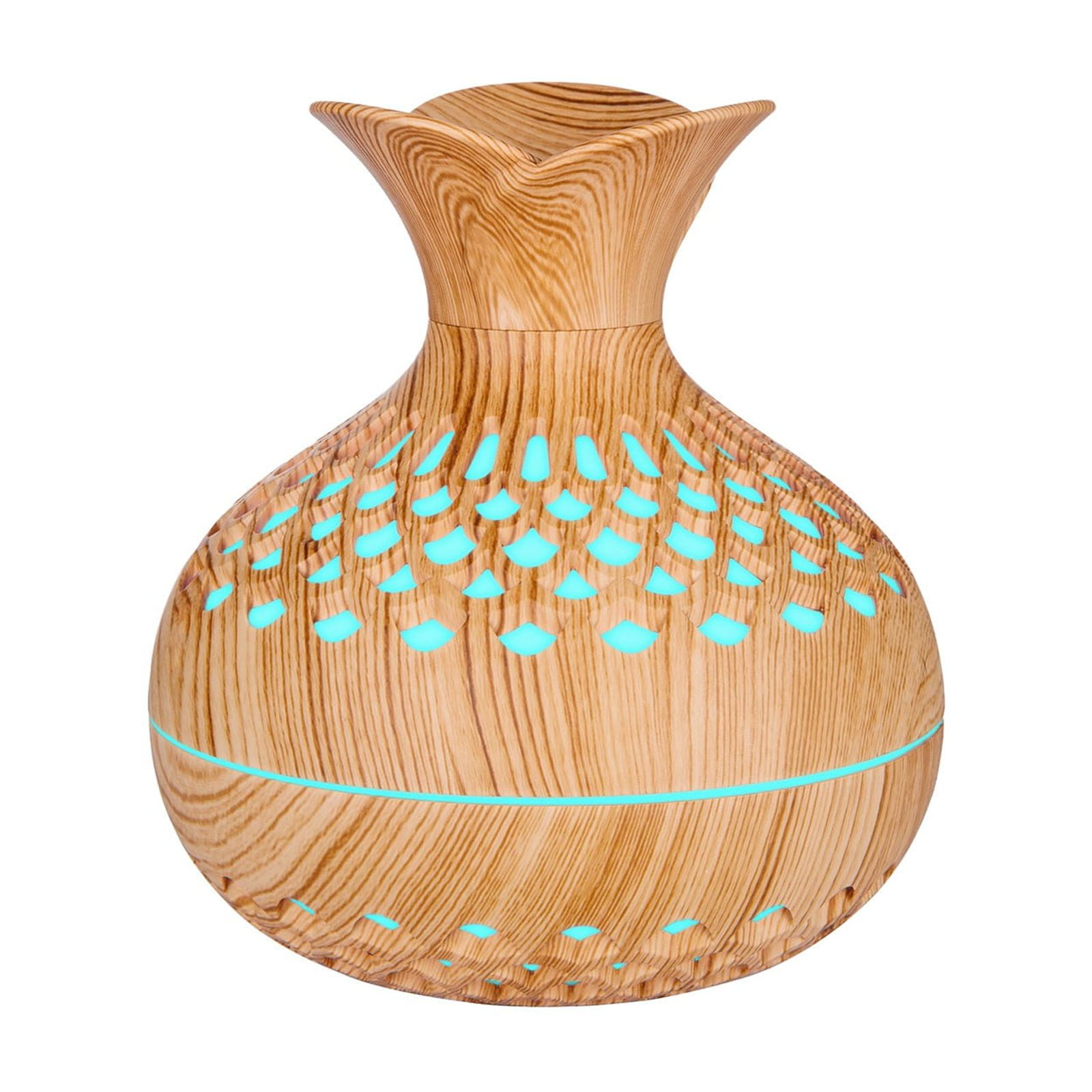 Personal Steamer Smart Sleeper for Snoring Humidifiers for Baby Nasal