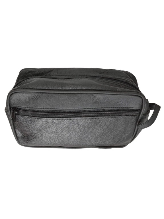 Personal Toiletry Kit