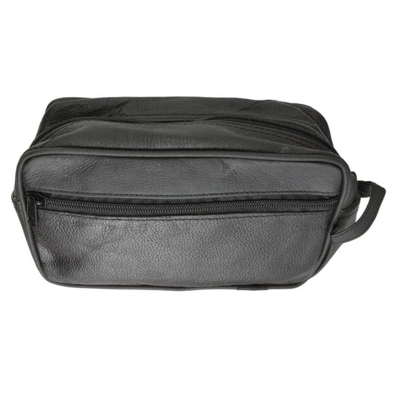 Personal Toiletry Kit