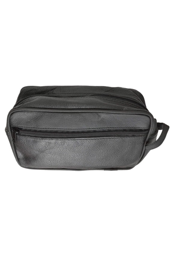 Personal Toiletry Kit