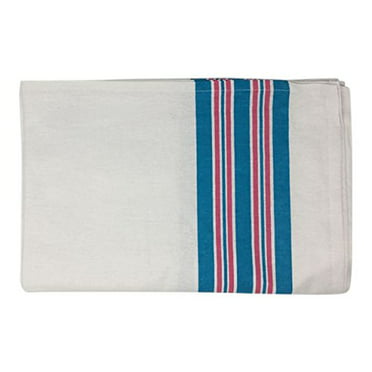 3 Pack, Hospital Receiving Blankets, Baby Blankets, 100% Cotton, 30x40 ...