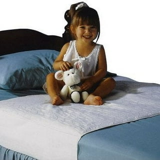 My pillow topper walmart 2025