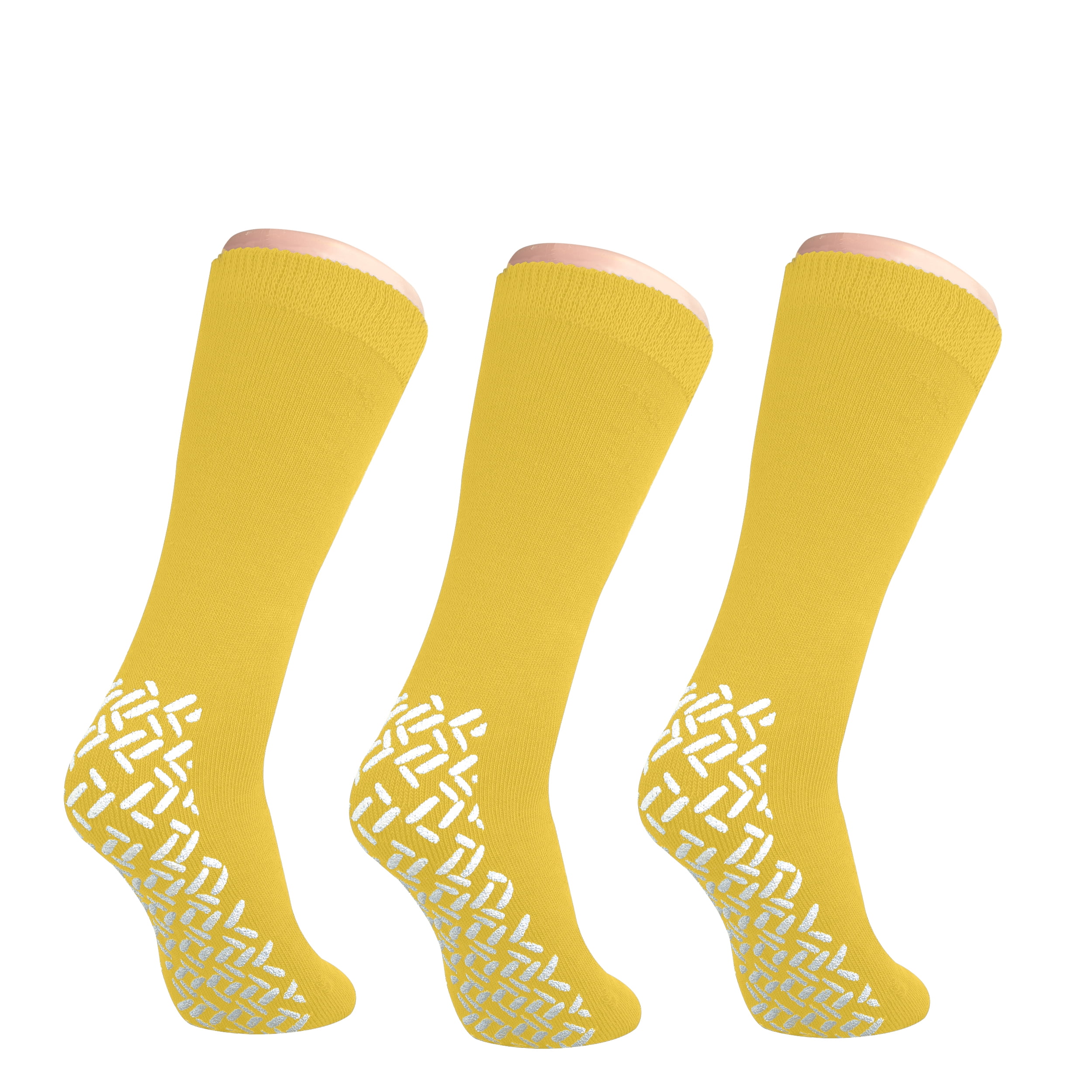 personal-touch-top-of-the-line-hospital-non-skid-slipper-socks-ladies