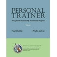 thumbnail image 1 of Personal Trainer: A Keyboard Musicianship Enrichment Program, Volume 2, 1 of 1