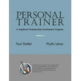 thumbnail image 1 of Personal Trainer: A Keyboard Musicianship Enrichment Program, Volume 3 (Paperback), 1 of 2