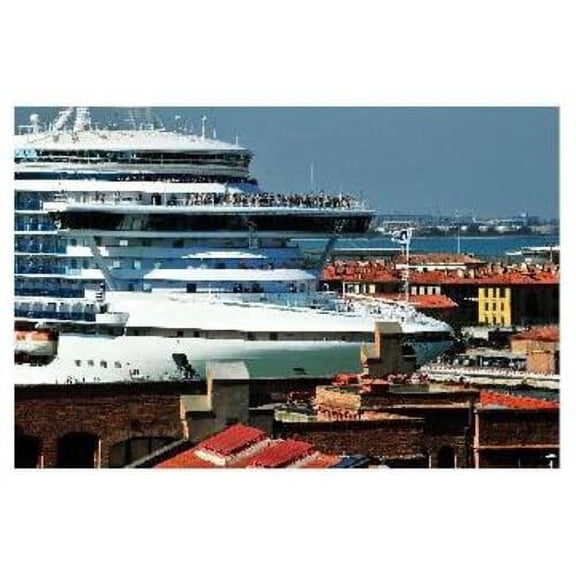 Personal Trainer - Big Love Blanket - CD