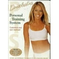 thumbnail image 1 of Personal Training System, 1 of 2
