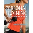 thumbnail image 1 of Personal Training: Theory and Practice (Paperback), 1 of 1