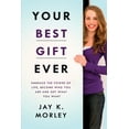 thumbnail image 1 of Personal Transformation Your Best Gift Ever: Embrace the Power of Life, Become Who You Are and Get What You Want, Book 5, (Paperback), 1 of 1