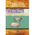 thumbnail image 1 of Personal Vendetta, 1 of 1