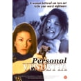 thumbnail image 1 of Personal Vendetta [ NON-USA FORMAT, PAL, Reg.2 Import - Netherlands ], 1 of 1
