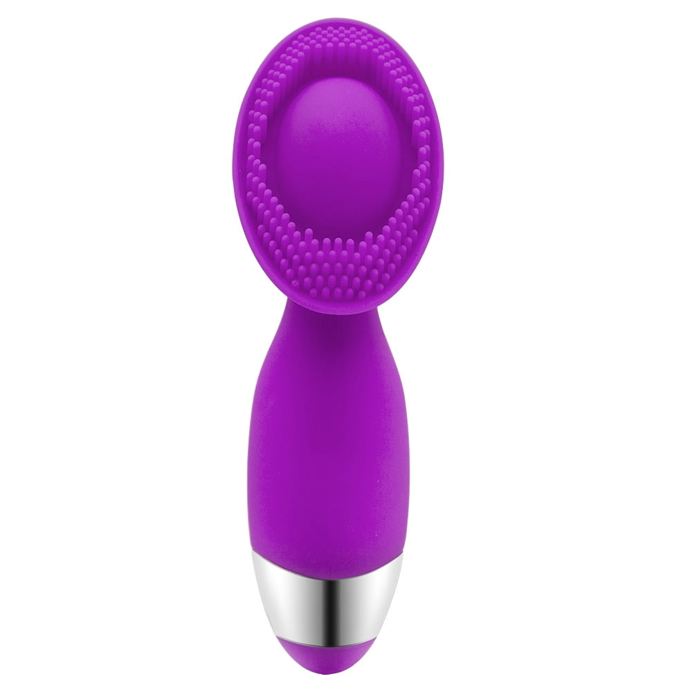 Personal Wand Massager, Strongest Therapeutic Vibrating Power, Perfect