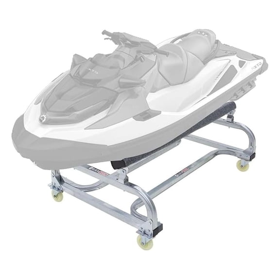 Personal Watercraft Dolly