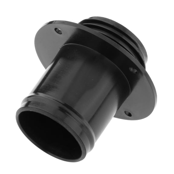 Personal Watercraft Parts Fuel Gas Filler Neck Tank Filler Neck for 440, 550, 650, 750, 59231-3734