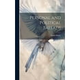 thumbnail image 1 of Personal and Political Ballads (Hardcover), 1 of 1
