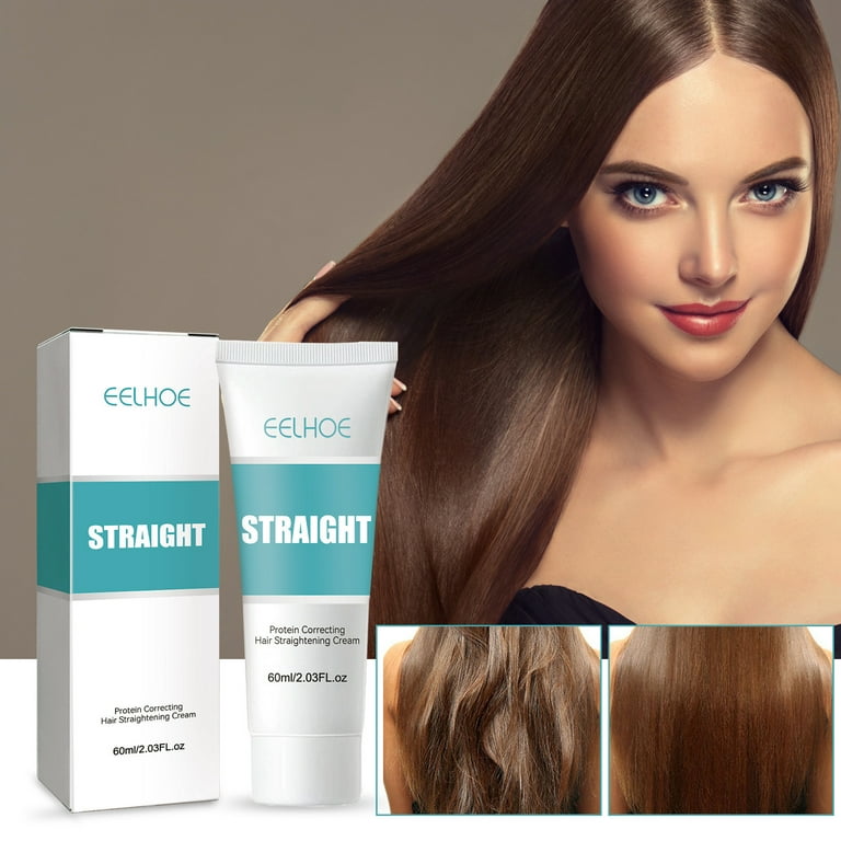 Personal care Hair products New Protein Correcting Hair