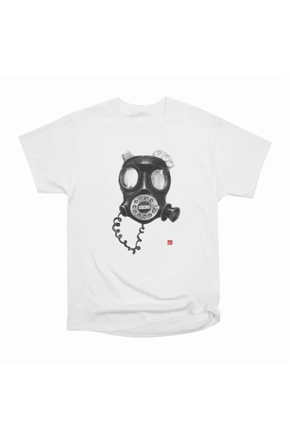 Personal phone booth T-Shirt Tee Gift For Him Merch For Her Apparel For Friend