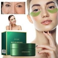 Personal skin care for aging skin Personal skin care ingredients to
