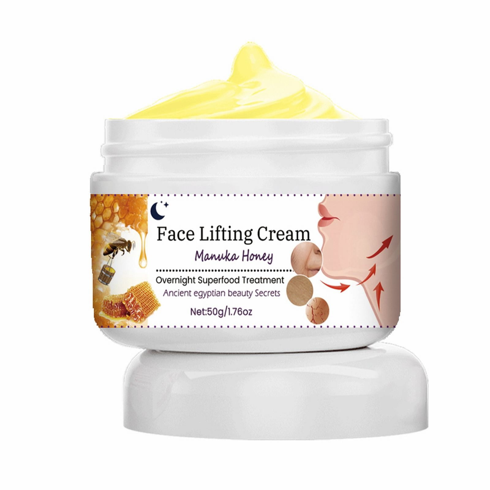 Personal skin care for aging skin Personal skin care ingredients to