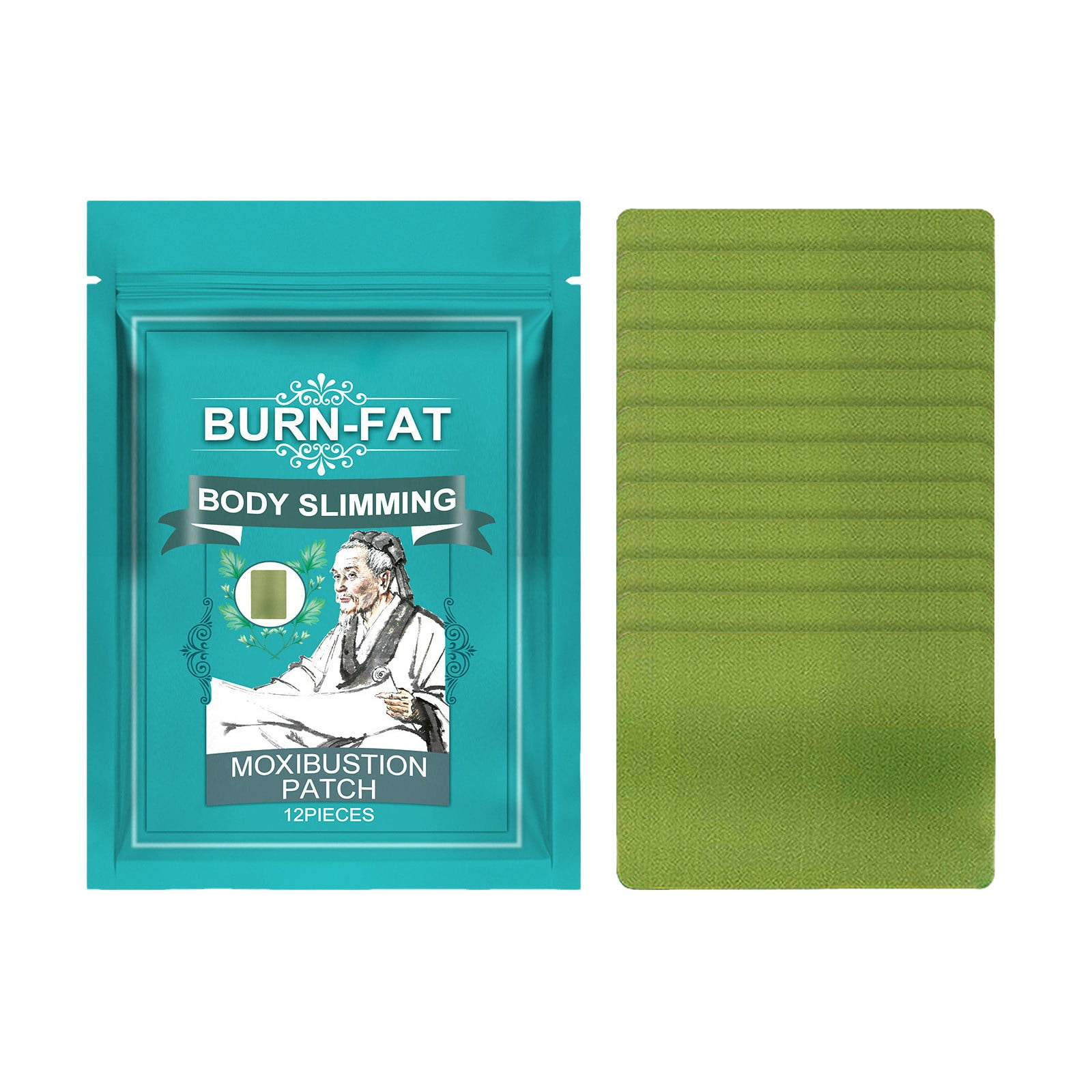 Personal skin care on a budget Personal skin care for sensitive skin