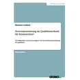 thumbnail image 1 of Personalausstattung als Qualitätsmerkmal für Kinderschutz? : Zur Möglichkeit und Notwendigkeit von Personalbedarfsermittlung im Jugendamt (Paperback), 1 of 1