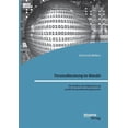 thumbnail image 1 of Personalberatung im Wandel : Der Einfluss der Digitalisierung auf die Personalberatungsbranche (Paperback), 1 of 1