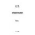 thumbnail image 1 of Personalbibliographien Osterreichischer Personlichkeiten : Tri - Weber, 1 of 1