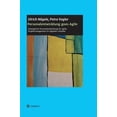 thumbnail image 1 of Personalentwicklung goes Agile : Strategische Personalentwicklung für agiles Projektmanagement im digitalen Zeitalter (Hardcover), 1 of 1
