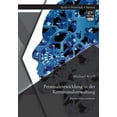 thumbnail image 1 of Personalentwicklung in der Kommunalverwaltung : Die bayerischen Landkreise (Paperback), 1 of 1