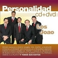 thumbnail image 1 of Personalidad (CD), 1 of 1