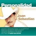 thumbnail image 1 of Personalidad (CD), 1 of 2