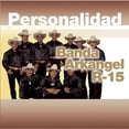 thumbnail image 1 of Personalidad, 1 of 1