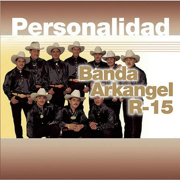 Personalidad