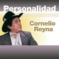 thumbnail image 1 of Personalidad, 1 of 1
