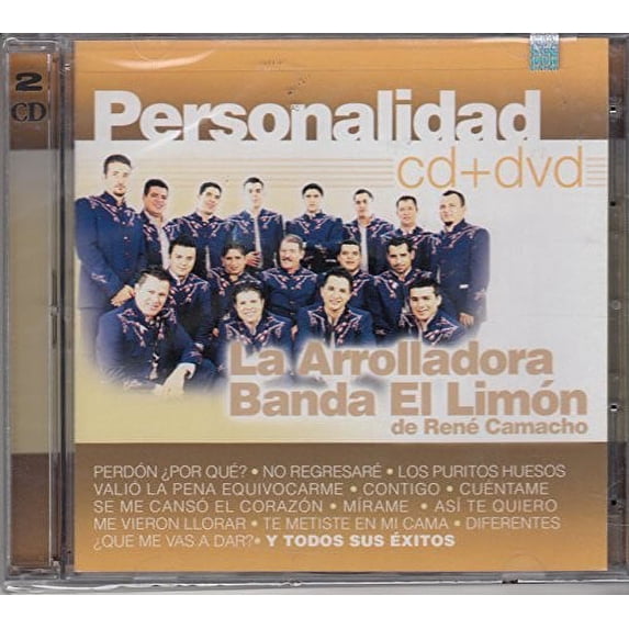 Personalidad