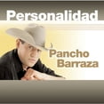 thumbnail image 1 of Personalidad, 1 of 1