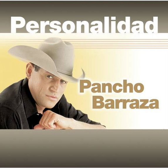 Personalidad
